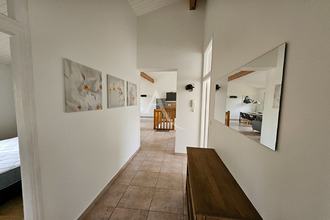 location appartement albi 81000