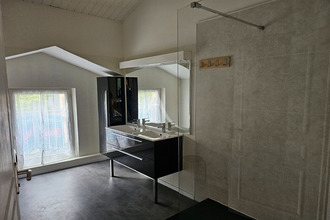location appartement albi 81000