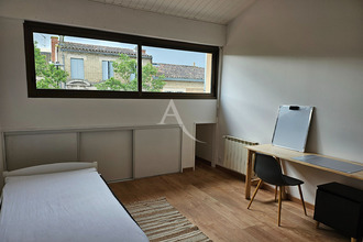 location appartement albi 81000