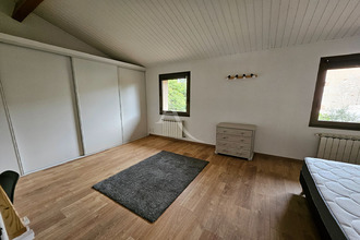 location appartement albi 81000
