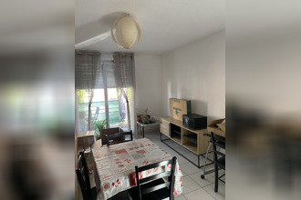 location appartement albi 81000
