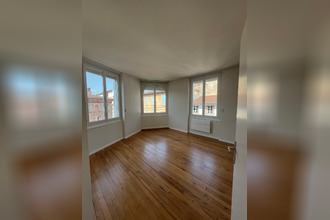 location appartement albi 81000