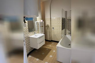 location appartement albi 81000