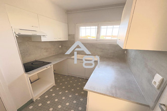 location appartement albi 81000