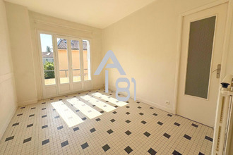 location appartement albi 81000