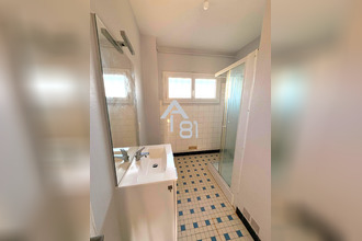 location appartement albi 81000