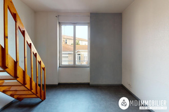 location appartement albi 81000