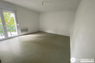 location appartement albi 81000
