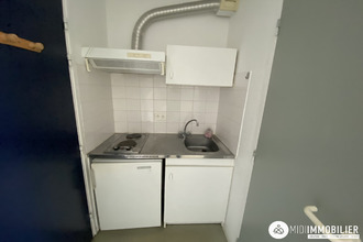 location appartement albi 81000