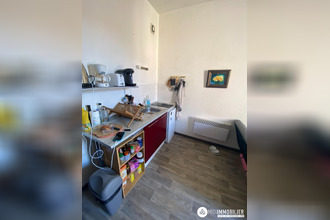 location appartement albi 81000