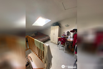 location appartement albi 81000
