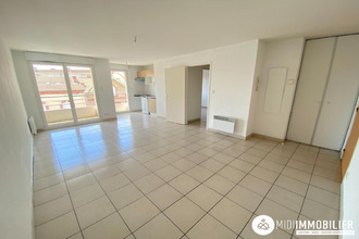 location appartement albi 81000