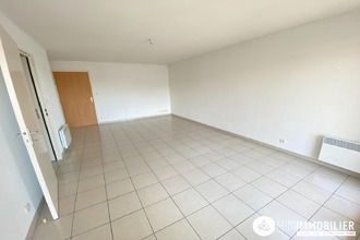 location appartement albi 81000