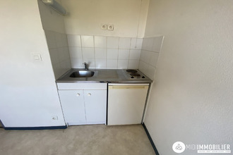 location appartement albi 81000
