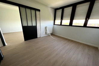 location appartement albi 81000