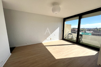 location appartement albi 81000