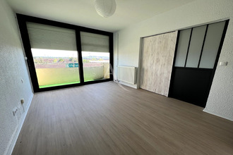 location appartement albi 81000