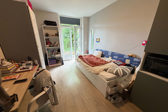 location appartement albi 81000