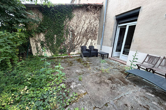 location appartement albi 81000