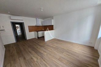 location appartement albi 81000