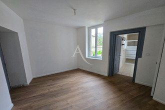 location appartement albi 81000