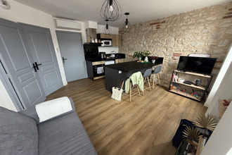 location appartement albi 81000