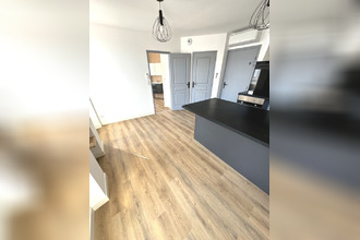 location appartement albi 81000