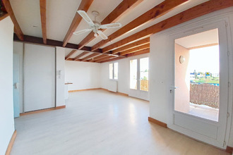 location appartement albi 81000