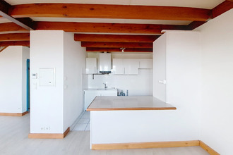 location appartement albi 81000