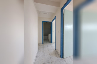 location appartement albi 81000