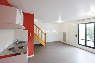 location appartement albi 81000