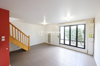 location appartement albi 81000