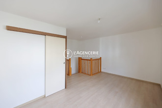 location appartement albi 81000