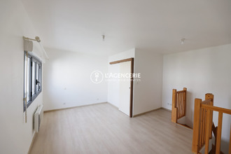 location appartement albi 81000