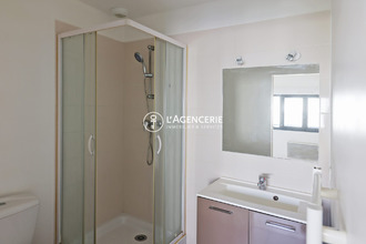 location appartement albi 81000