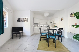 location appartement albi 81000