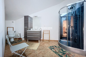 location appartement albi 81000