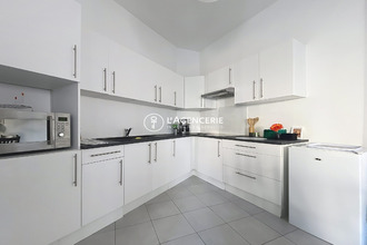 location appartement albi 81000