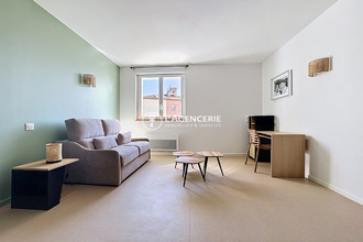 location appartement albi 81000