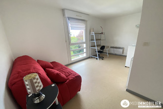 location appartement albi 81000