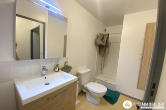 location appartement albi 81000