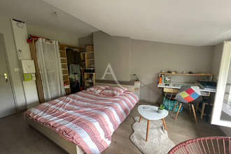 location appartement albi 81000