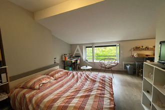 location appartement albi 81000