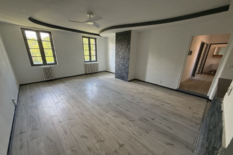 location appartement albi 81000