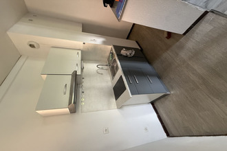location appartement albi 81000