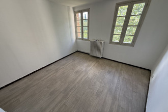 location appartement albi 81000