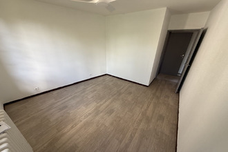 location appartement albi 81000