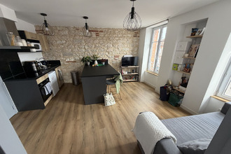 location appartement albi 81000