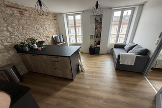 location appartement albi 81000
