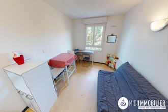 location appartement albi 81000